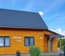 Poland Lubuskie Lubrza vacation rental compare prices direct by owner 13639126