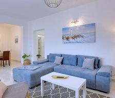 Croatia  Pula vacation rental compare prices direct by owner 27139091