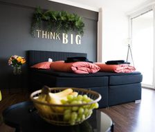 Germany BY Augsburg vacation rental compare prices direct by owner 26974301