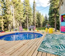United States Alaska Delta Junction vacation rental compare prices direct by owner 27258027