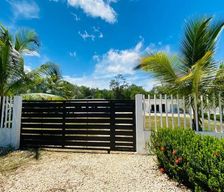 Colombia  Coveñas vacation rental compare prices direct by owner 16021228