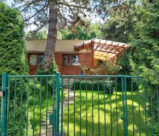 Slovakia Trnavský kraj Banka vacation rental compare prices direct by owner 26849176