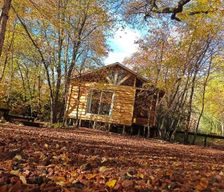 Chile Nuble Las Trancas vacation rental compare prices direct by owner 12734506