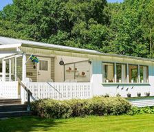 Sweden Västra Götaland Brastad vacation rental compare prices direct by owner 29367074