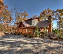 United States Georgia Blue Ridge vacation rental compare prices direct by owner 35381226