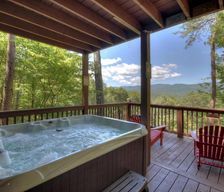 United States Georgia Blue Ridge vacation rental compare prices direct by owner 35380816