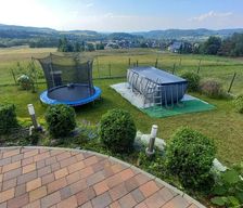 Poland Lesser Poland Rzyki vacation rental compare prices direct by owner 13819381