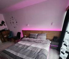 Republic of North Macedonia  Skopje vacation rental compare prices direct by owner 26798231