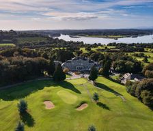 Ireland Waterford County Waterford vacation rental compare prices direct by owner 14243593