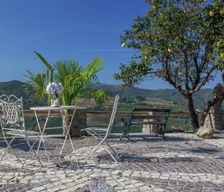 Italy  Modigliana vacation rental compare prices direct by owner 15364539