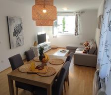 Croatia Zadar County Zadar vacation rental compare prices direct by owner 26659256