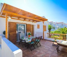 Spain Catalonia Vila Seca vacation rental compare prices direct by owner 24918490