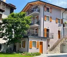 Italy Trentino Alto Adige Arco vacation rental compare prices direct by owner 27415126