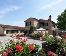 Italy Toscana FOIANO DELLA CHIANA vacation rental compare prices direct by owner 4053266