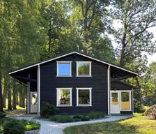 Latvia Vidzeme Igate vacation rental compare prices direct by owner 29161568