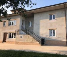 Italy Marche Offida vacation rental compare prices direct by owner 28179189