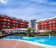 Portugal  Linda-a-Velha vacation rental compare prices direct by owner 14607822