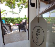 Italy Sicily Cefalù vacation rental compare prices direct by owner 28959386