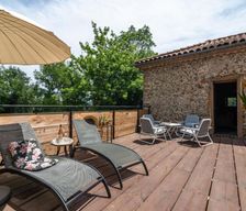 France  Artigat vacation rental compare prices direct by owner 6271017