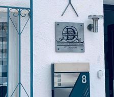 Spain Andalucía Cantoria vacation rental compare prices direct by owner 15941152
