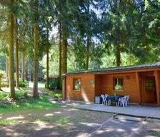 Germany Thuringia Finsterbergen vacation rental compare prices direct by owner 10099045