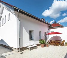 Germany Saxony-Anhalt Thale vacation rental compare prices direct by owner 29992488