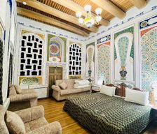 Uzbekistan  Bukhara vacation rental compare prices direct by owner 13771478