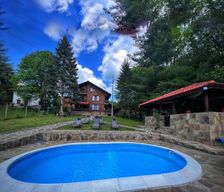 Bulgaria  Apriltsi vacation rental compare prices direct by owner 27053210