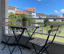 Spain Galicia Camariñas vacation rental compare prices direct by owner 36455684