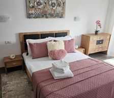 Romania  Arad vacation rental compare prices direct by owner 26646282