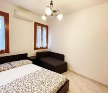 Italy  Chioggia vacation rental compare prices direct by owner 27485308