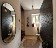 Italy Sicily Siculiana vacation rental compare prices direct by owner 28201708