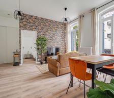 France  Saint-Étienne vacation rental compare prices direct by owner 27666246