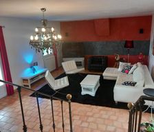 France Provence-Alpes-Côte-DAzur Châteaurenard vacation rental compare prices direct by owner 5019433