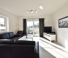 Germany Schleswig-Holstein Oldenburg in Holstein OT Dannau vacation rental compare prices direct by owner 5226736