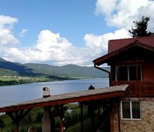 Bulgaria  Sarnitsa vacation rental compare prices direct by owner 28386255
