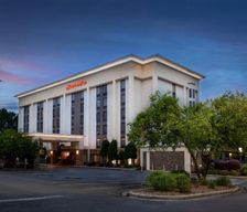 United States South Carolina Columbia vacation rental compare prices direct by owner 15098985