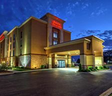 United States Tennessee Clarksville vacation rental compare prices direct by owner 12709097