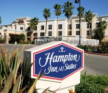 United States California Chino Hills vacation rental compare prices direct by owner 12747957