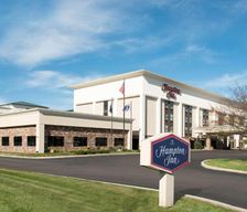 United States Indiana Edinburgh vacation rental compare prices direct by owner 12669475