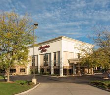 United States Indiana Seymour vacation rental compare prices direct by owner 12739198
