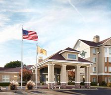 United States Illinois Champaign vacation rental compare prices direct by owner 12756712