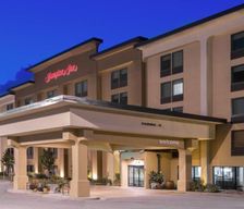 United States Missouri Columbia vacation rental compare prices direct by owner 12705938