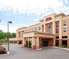 United States Missouri Columbia vacation rental compare prices direct by owner 14726403