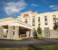 United States New Hampshire Tilton vacation rental compare prices direct by owner 12714915