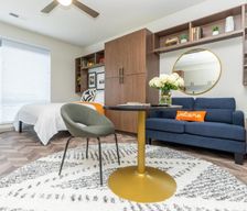 United States Illinois Urbana vacation rental compare prices direct by owner 13244663