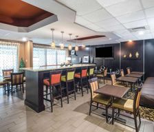 United States Virginia Newbern vacation rental compare prices direct by owner 12782966