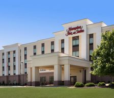 United States Alabama Athens vacation rental compare prices direct by owner 12698908