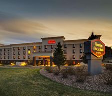 United States Colorado Littleton vacation rental compare prices direct by owner 13000970