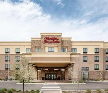 United States Colorado Lone Tree vacation rental compare prices direct by owner 12800638